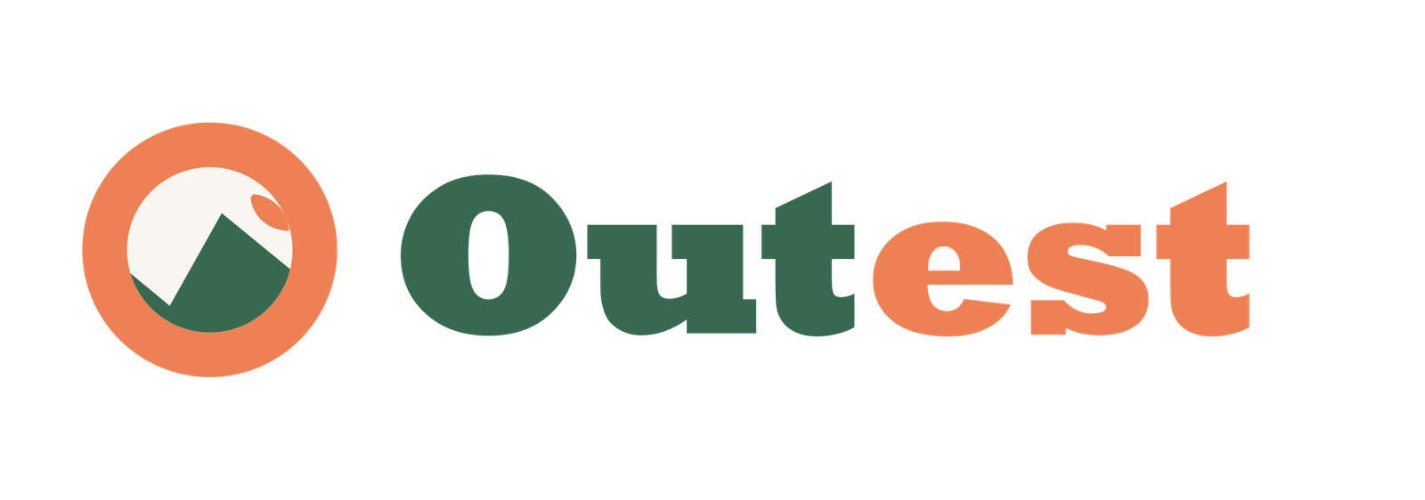Outest
